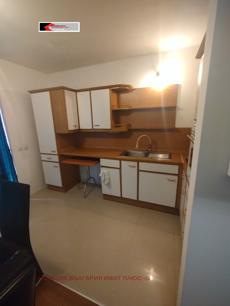Kiralık  2 yatak odası Sofia , Centar , 120 metrekare | 67886265 - görüntü [8]