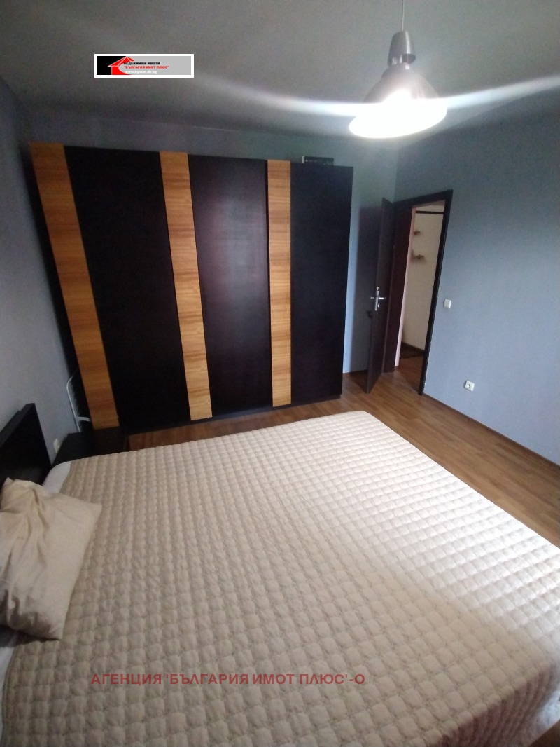 Kiralık  2 yatak odası Sofia , Centar , 120 metrekare | 67886265 - görüntü [2]