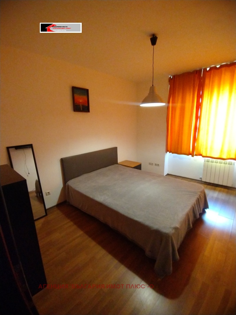 Kiralık  2 yatak odası Sofia , Centar , 120 metrekare | 67886265 - görüntü [5]