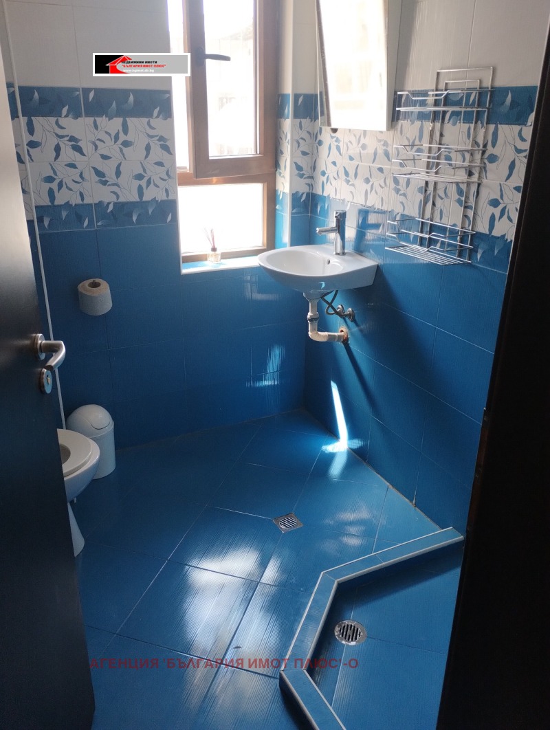 Kiralık  2 yatak odası Sofia , Centar , 120 metrekare | 67886265 - görüntü [16]