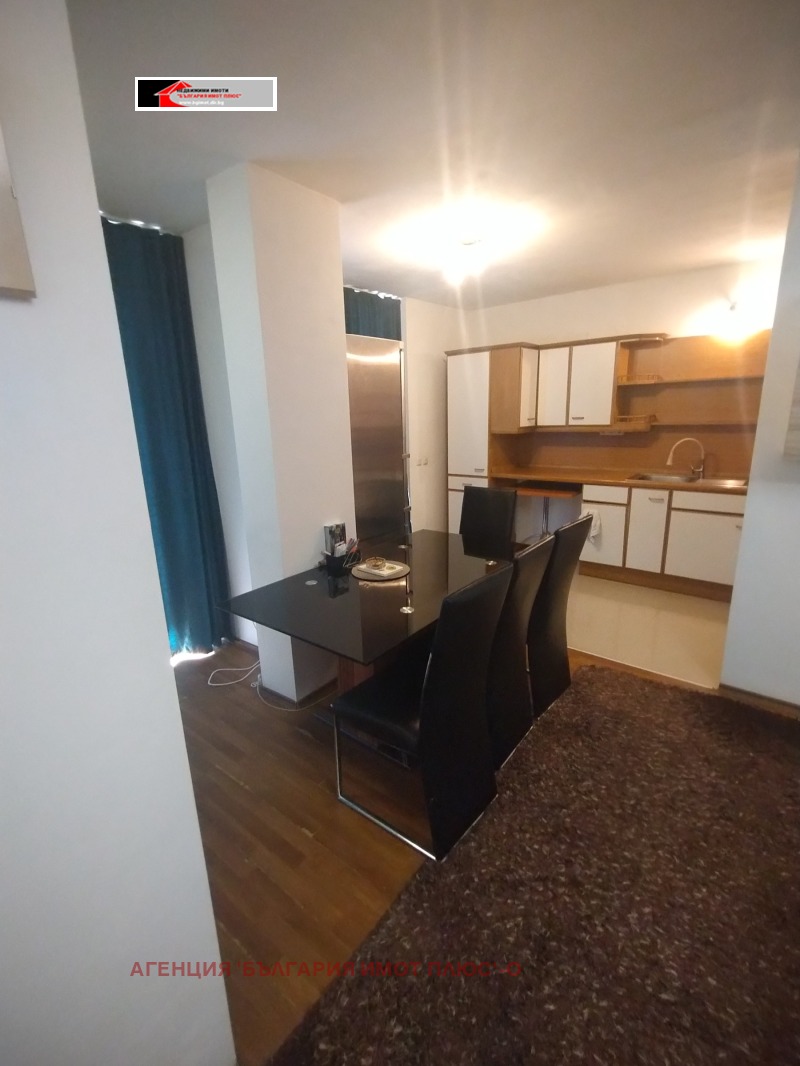 Kiralık  2 yatak odası Sofia , Centar , 120 metrekare | 67886265 - görüntü [10]