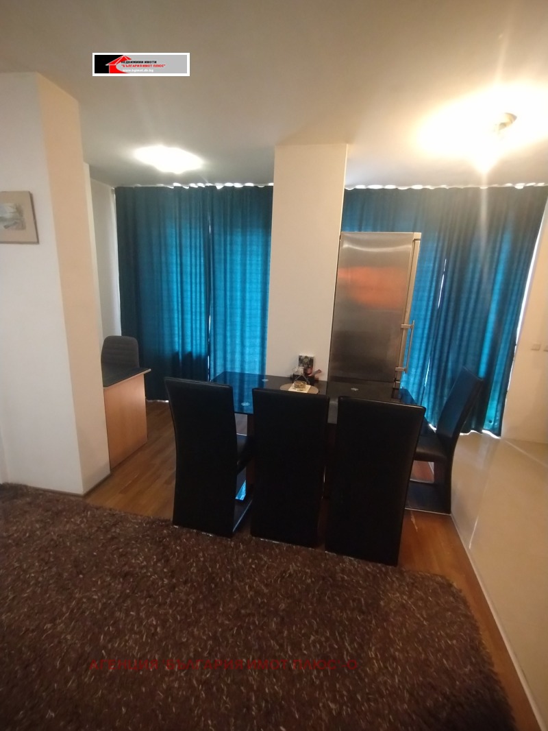 Kiralık  2 yatak odası Sofia , Centar , 120 metrekare | 67886265 - görüntü [9]