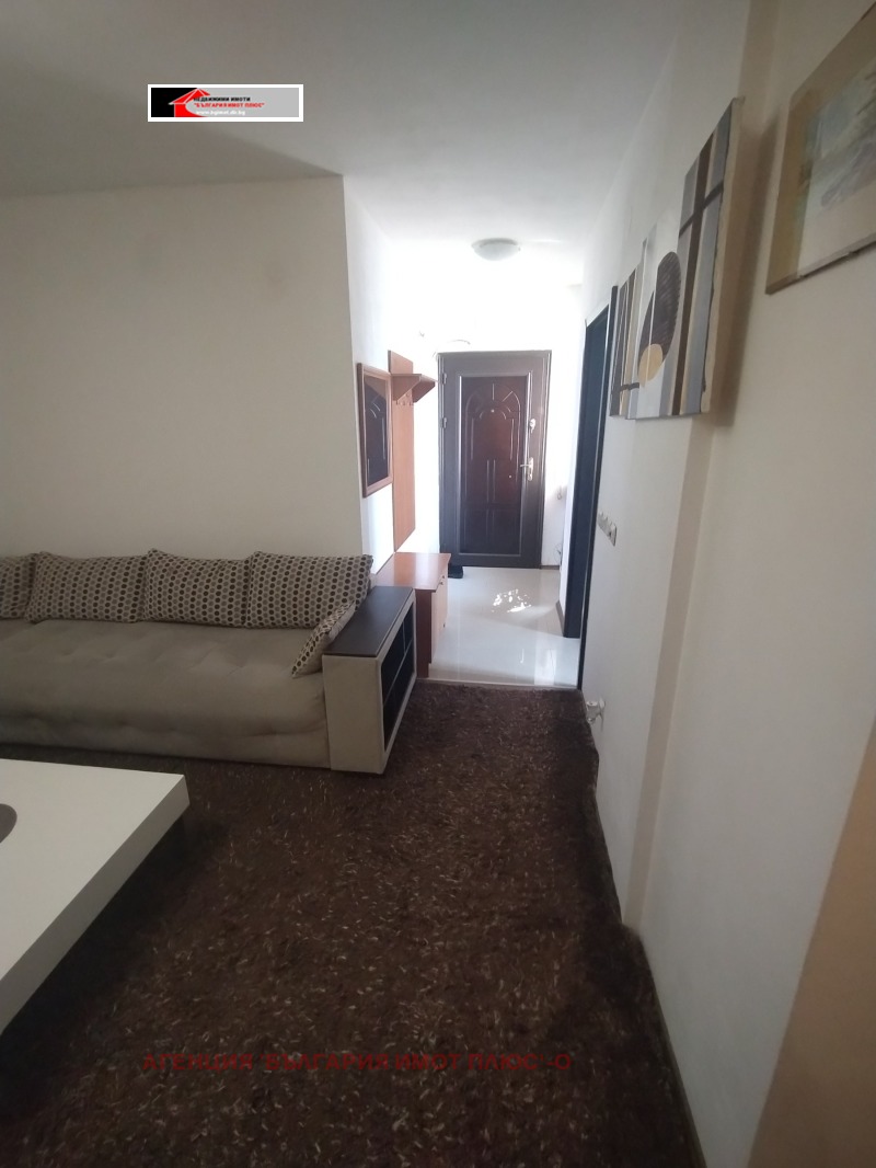 Kiralık  2 yatak odası Sofia , Centar , 120 metrekare | 67886265 - görüntü [11]
