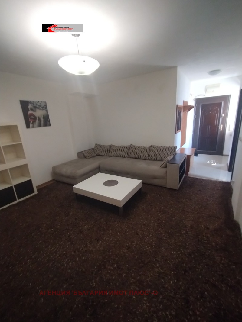 Kiralık  2 yatak odası Sofia , Centar , 120 metrekare | 67886265 - görüntü [12]