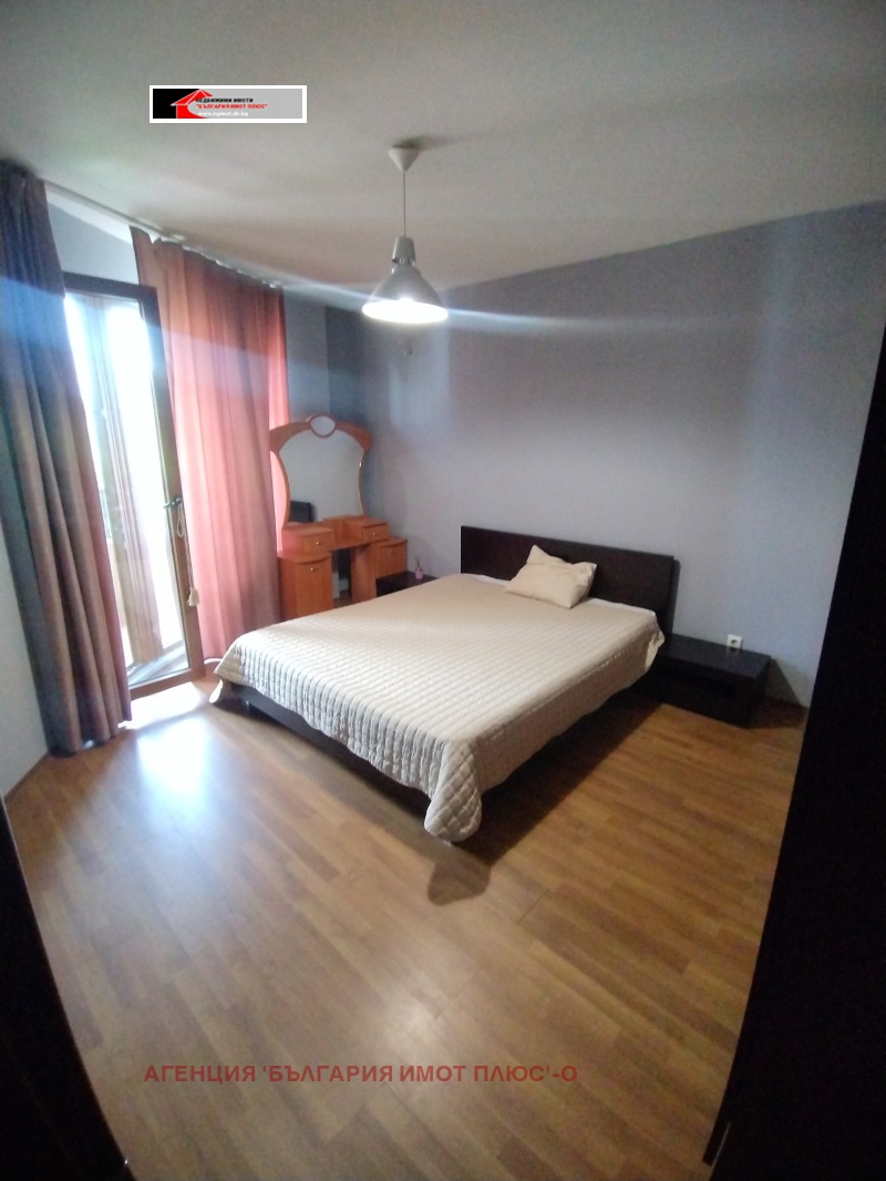 Kiralık  2 yatak odası Sofia , Centar , 120 metrekare | 67886265 - görüntü [3]
