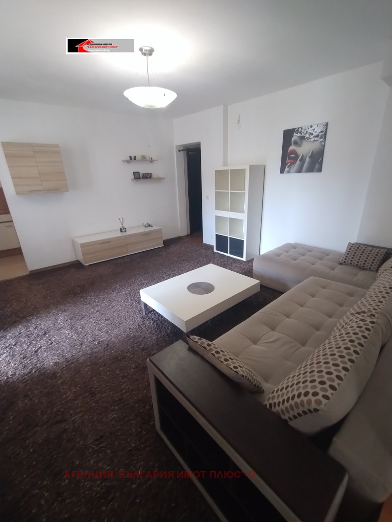 Kiralık  2 yatak odası Sofia , Centar , 120 metrekare | 67886265 - görüntü [14]
