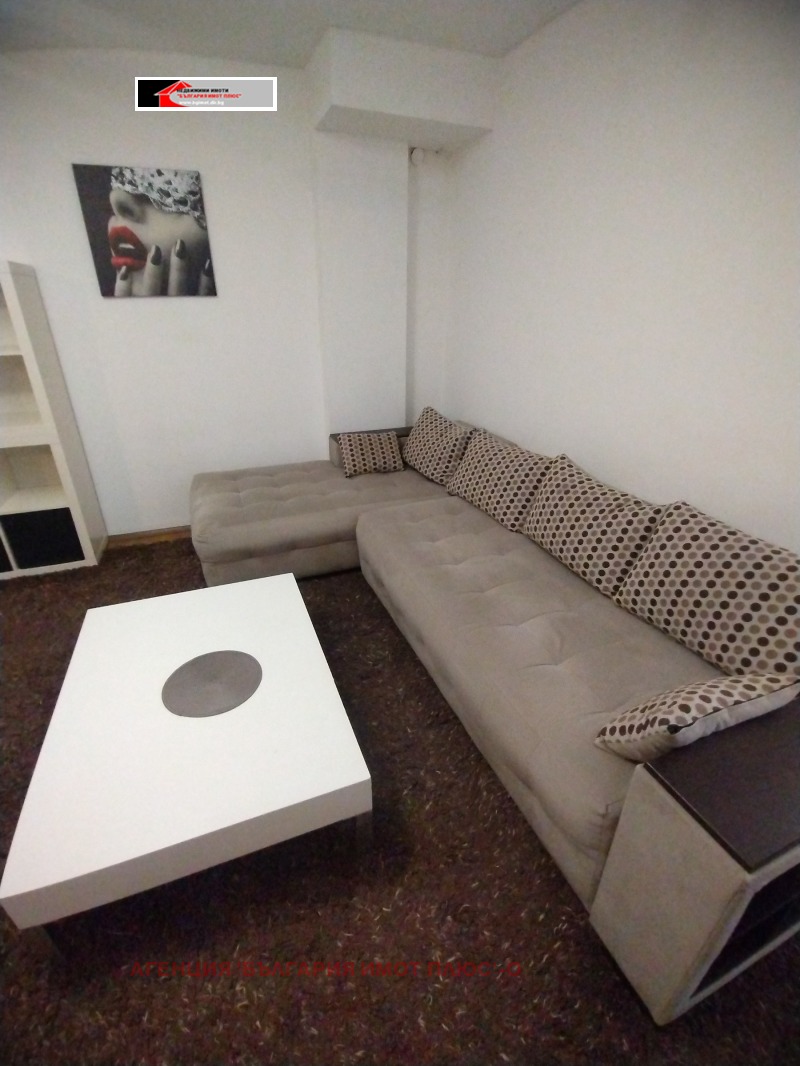 Kiralık  2 yatak odası Sofia , Centar , 120 metrekare | 67886265