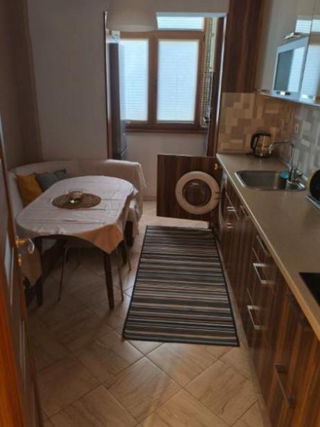 Vuokrattavana  2 makuuhuonetta Sofia , Hipodruma , 75 neliömetriä | 31696897 - kuva [2]