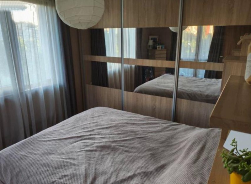 Vuokrattavana  2 makuuhuonetta Sofia , Hipodruma , 75 neliömetriä | 31696897 - kuva [3]