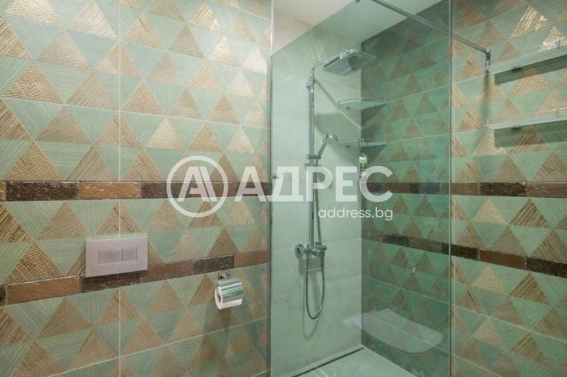 Дава под наем  3-стаен град София , Манастирски ливади , 147 кв.м | 98867138 - изображение [8]