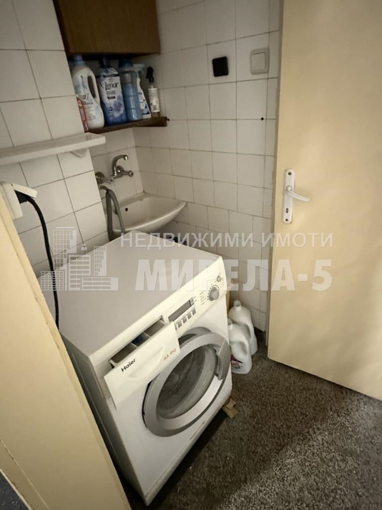 Дава под наем  3-стаен град Варна , Чайка , 100 кв.м | 63739885 - изображение [6]