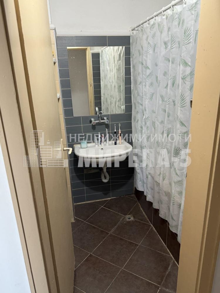 Дава под наем  3-стаен град Варна , Чайка , 100 кв.м | 63739885 - изображение [9]