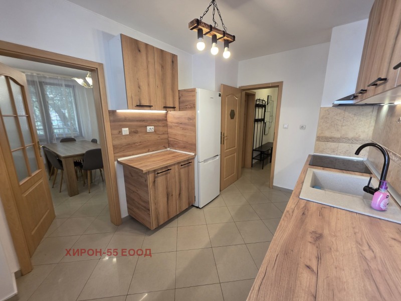 В аренду  2 спальни София , Изток , 140 кв.м | 74919714 - изображение [5]