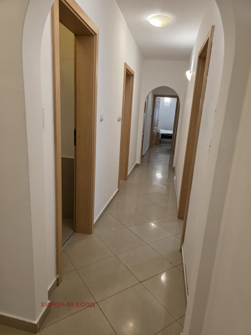 В аренду  2 спальни София , Изток , 140 кв.м | 74919714 - изображение [16]