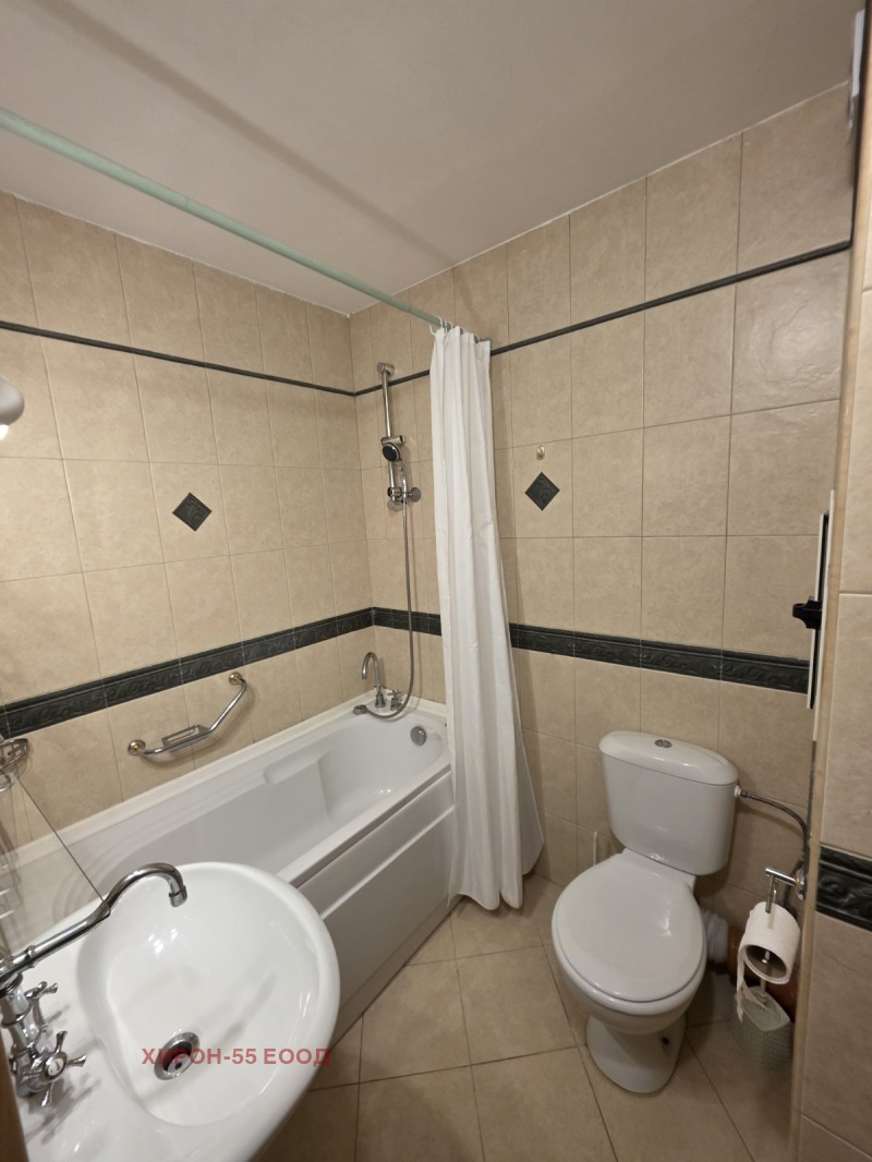 В аренду  2 спальни София , Изток , 140 кв.м | 74919714 - изображение [14]