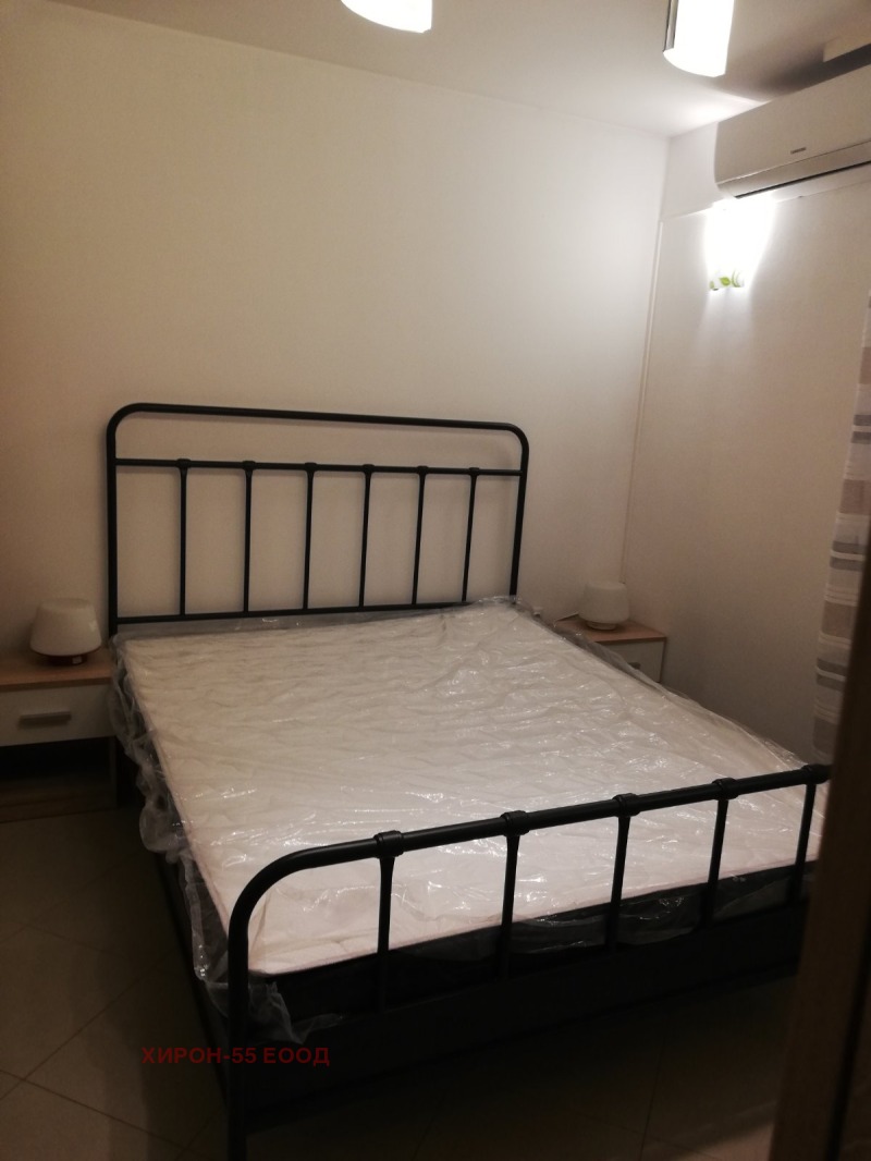 В аренду  2 спальни София , Изток , 140 кв.м | 74919714 - изображение [10]