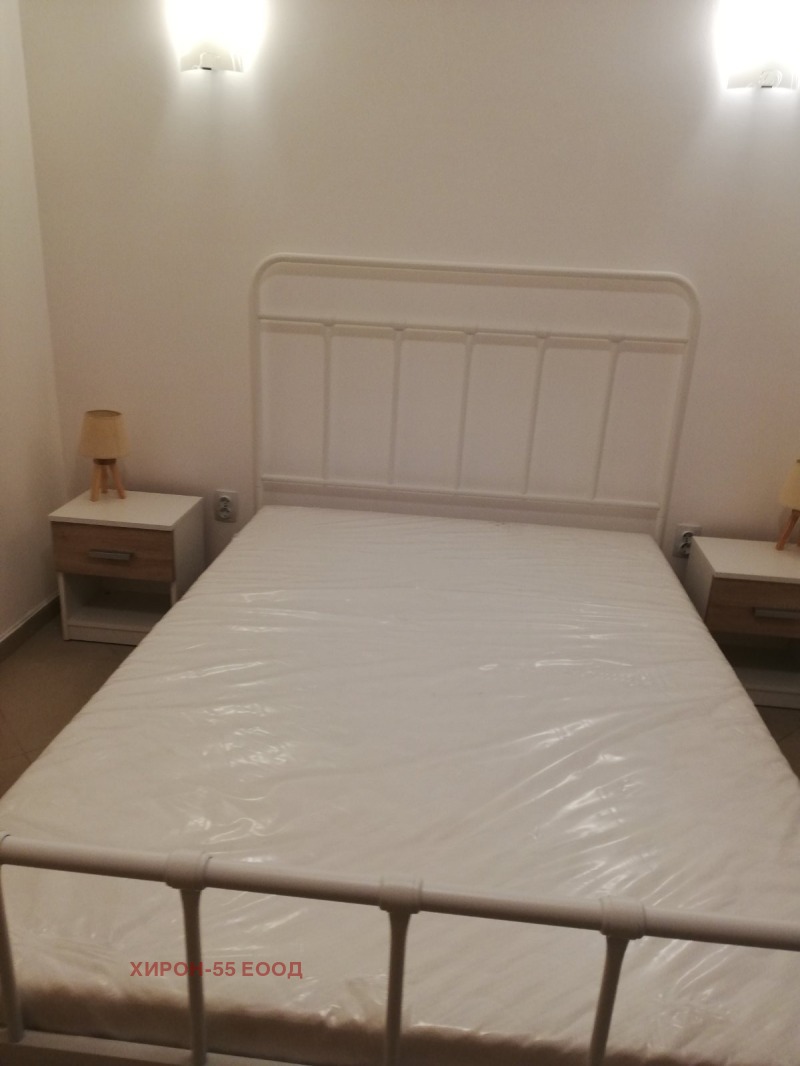 В аренду  2 спальни София , Изток , 140 кв.м | 74919714 - изображение [8]