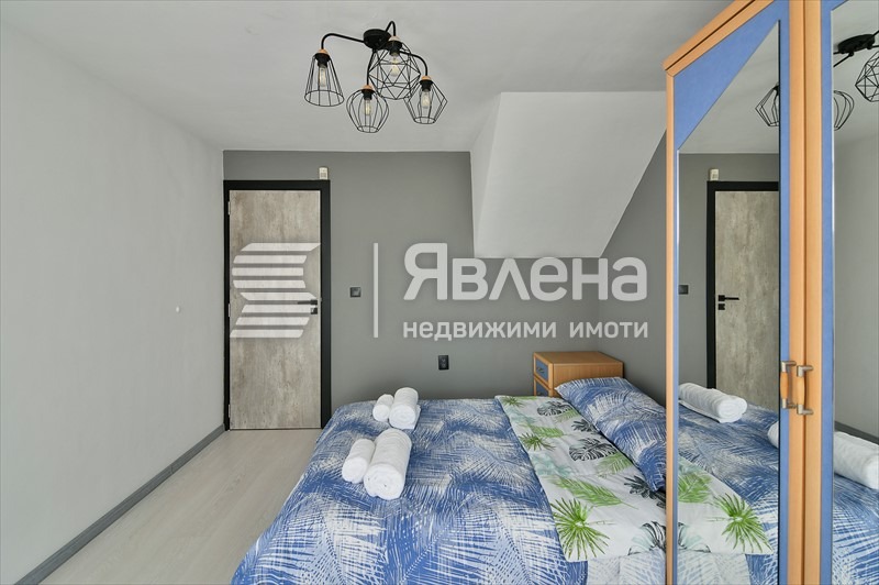 Издаје се  3+ спаваћа соба Варна , Центар , 170 м2 | 89805780 - слика [8]