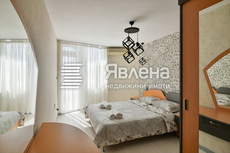 Издаје се  3+ спаваћа соба Варна , Центар , 170 м2 | 89805780 - слика [9]