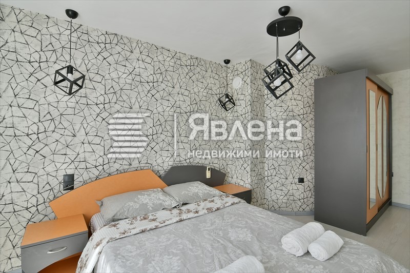 Издаје се  3+ спаваћа соба Варна , Центар , 170 м2 | 89805780 - слика [12]