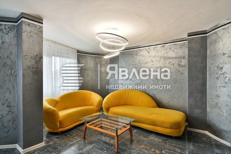 Издаје се  3+ спаваћа соба Варна , Центар , 170 м2 | 89805780 - слика [2]