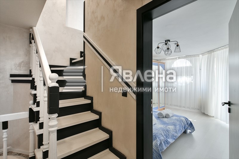 Издаје се  3+ спаваћа соба Варна , Центар , 170 м2 | 89805780 - слика [5]