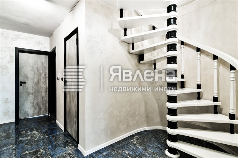 Издаје се  3+ спаваћа соба Варна , Центар , 170 м2 | 89805780 - слика [4]