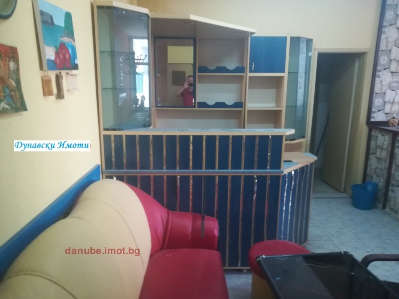 Da affittare  Ufficio Ruse , Tsentar , 52 mq | 46880232 - Immagine [6]