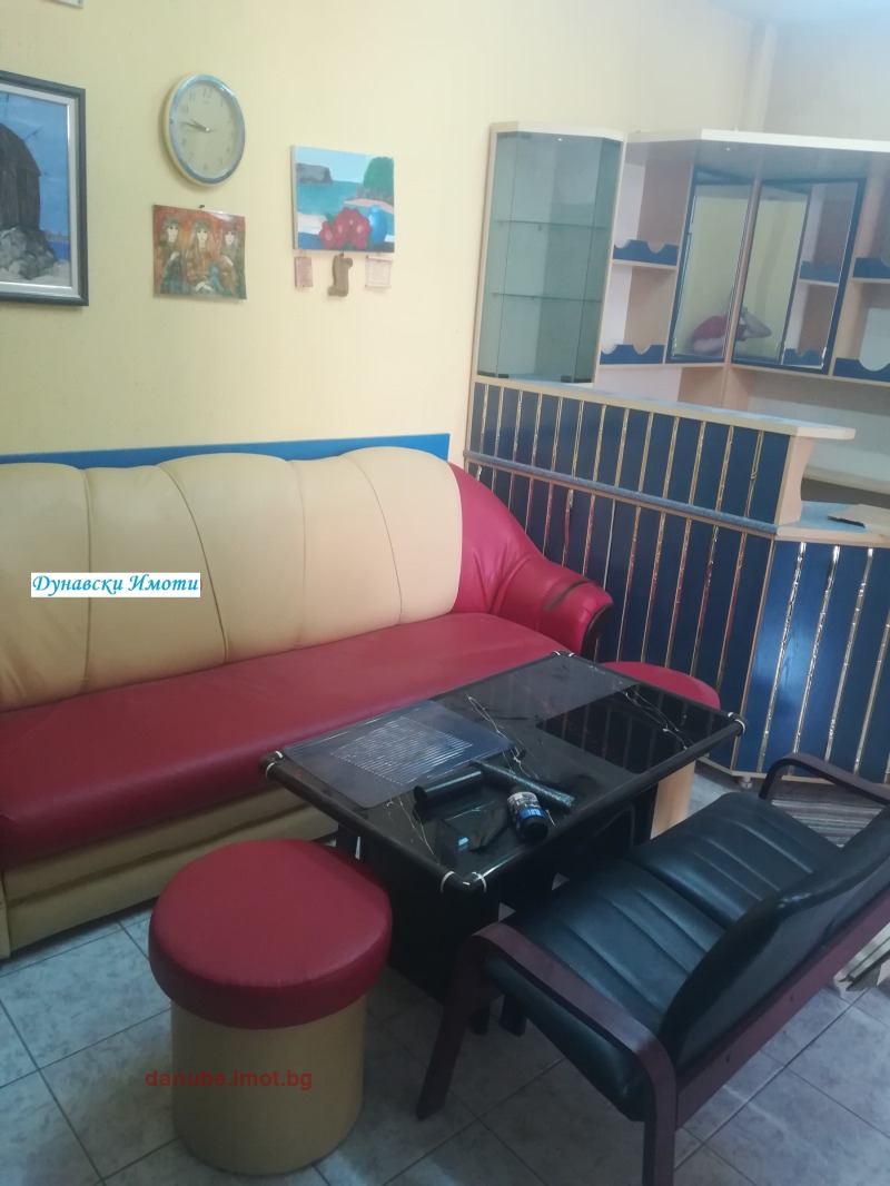 Da affittare  Ufficio Ruse , Tsentar , 52 mq | 46880232 - Immagine [8]