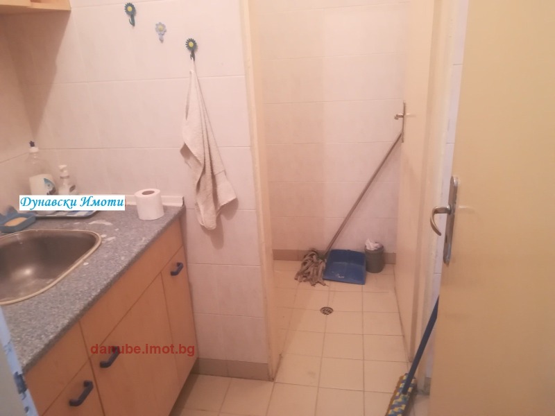 Da affittare  Ufficio Ruse , Tsentar , 52 mq | 46880232 - Immagine [10]