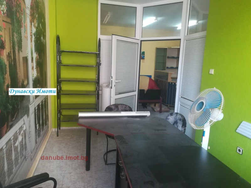 Da affittare  Ufficio Ruse , Tsentar , 52 mq | 46880232 - Immagine [3]