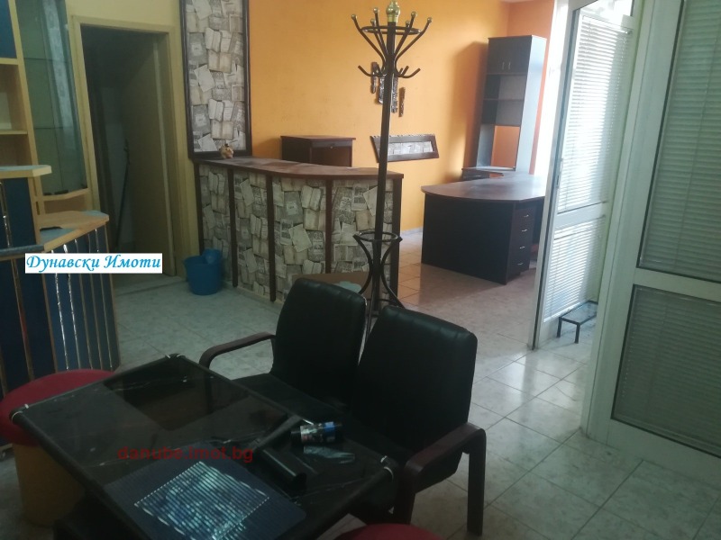 Da affittare  Ufficio Ruse , Tsentar , 52 mq | 46880232 - Immagine [4]