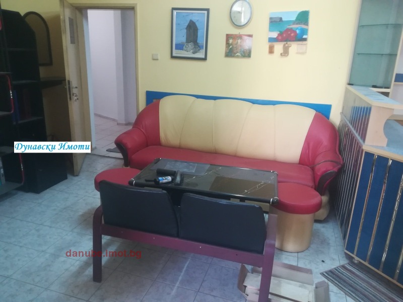 Da affittare  Ufficio Ruse , Tsentar , 52 mq | 46880232 - Immagine [7]