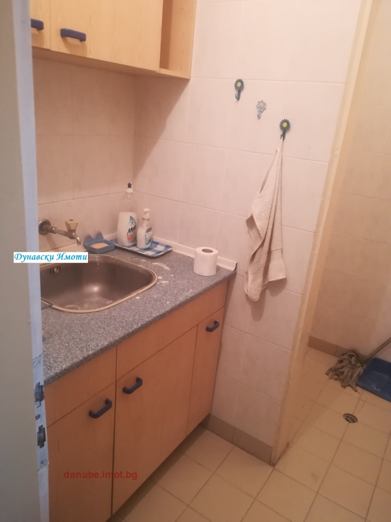 Da affittare  Ufficio Ruse , Tsentar , 52 mq | 46880232 - Immagine [9]