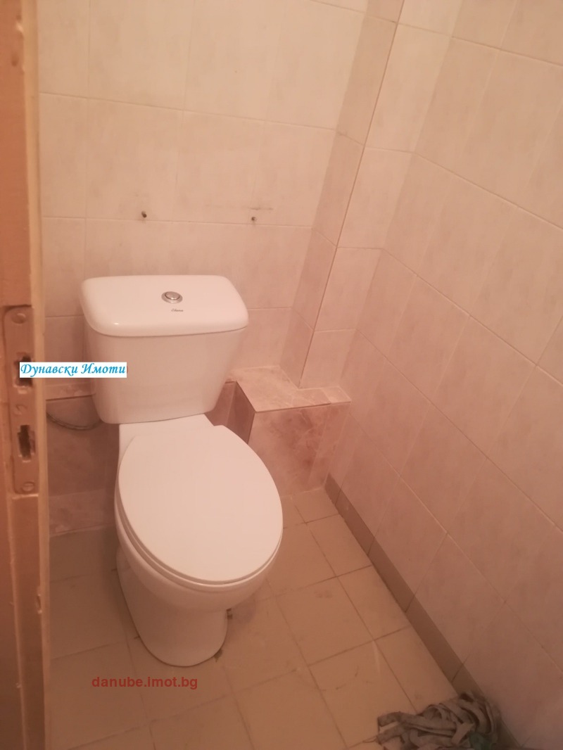 Da affittare  Ufficio Ruse , Tsentar , 52 mq | 46880232 - Immagine [11]