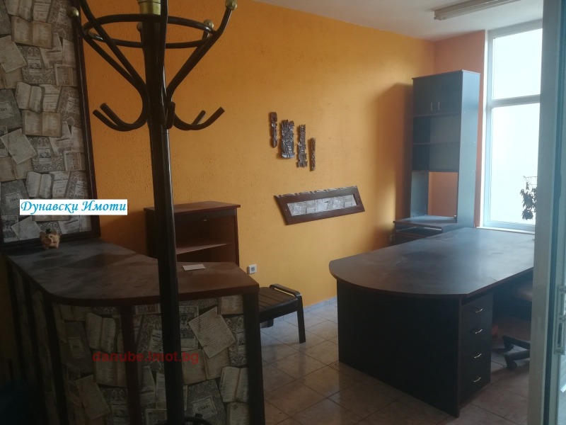 Da affittare  Ufficio Ruse , Tsentar , 52 mq | 46880232 - Immagine [2]