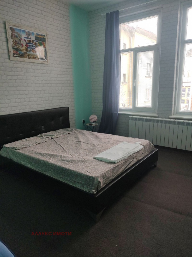 K pronájmu  Dům Ruse , Centar , 160 m2 | 35892310 - obraz [9]