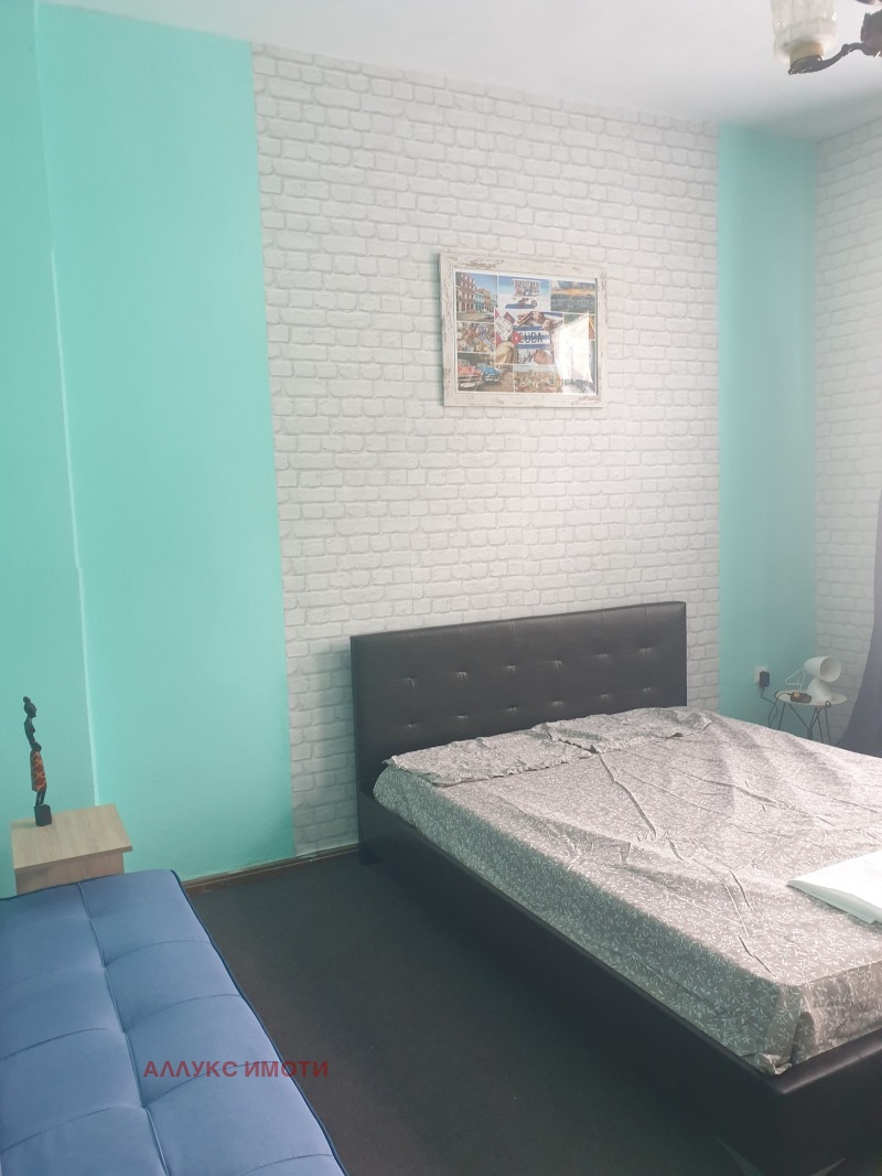 K pronájmu  Dům Ruse , Centar , 160 m2 | 35892310 - obraz [8]