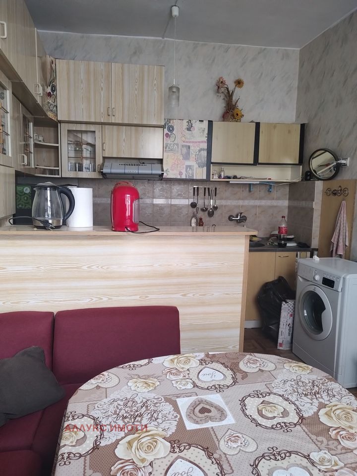 Para alugar  Casa Ruse , Centar , 160 m² | 35892310 - imagem [6]