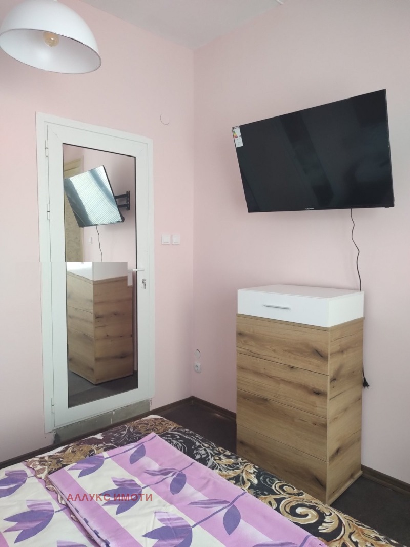 K pronájmu  Dům Ruse , Centar , 160 m2 | 35892310