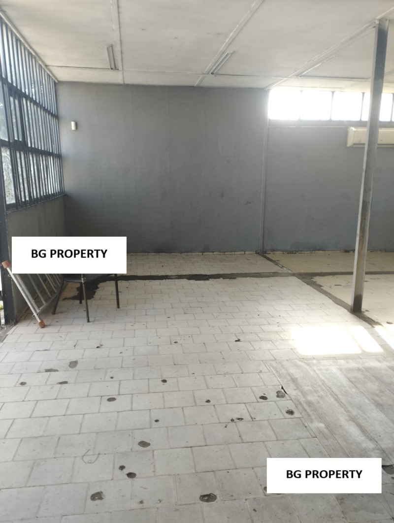 В аренду  Хранилище София , Обеля 2 , 110 кв.м | 33577623 - изображение [3]