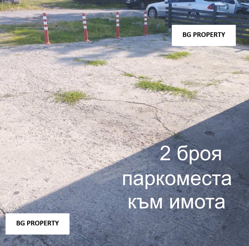 В аренду  Хранилище София , Обеля 2 , 110 кв.м | 33577623 - изображение [5]