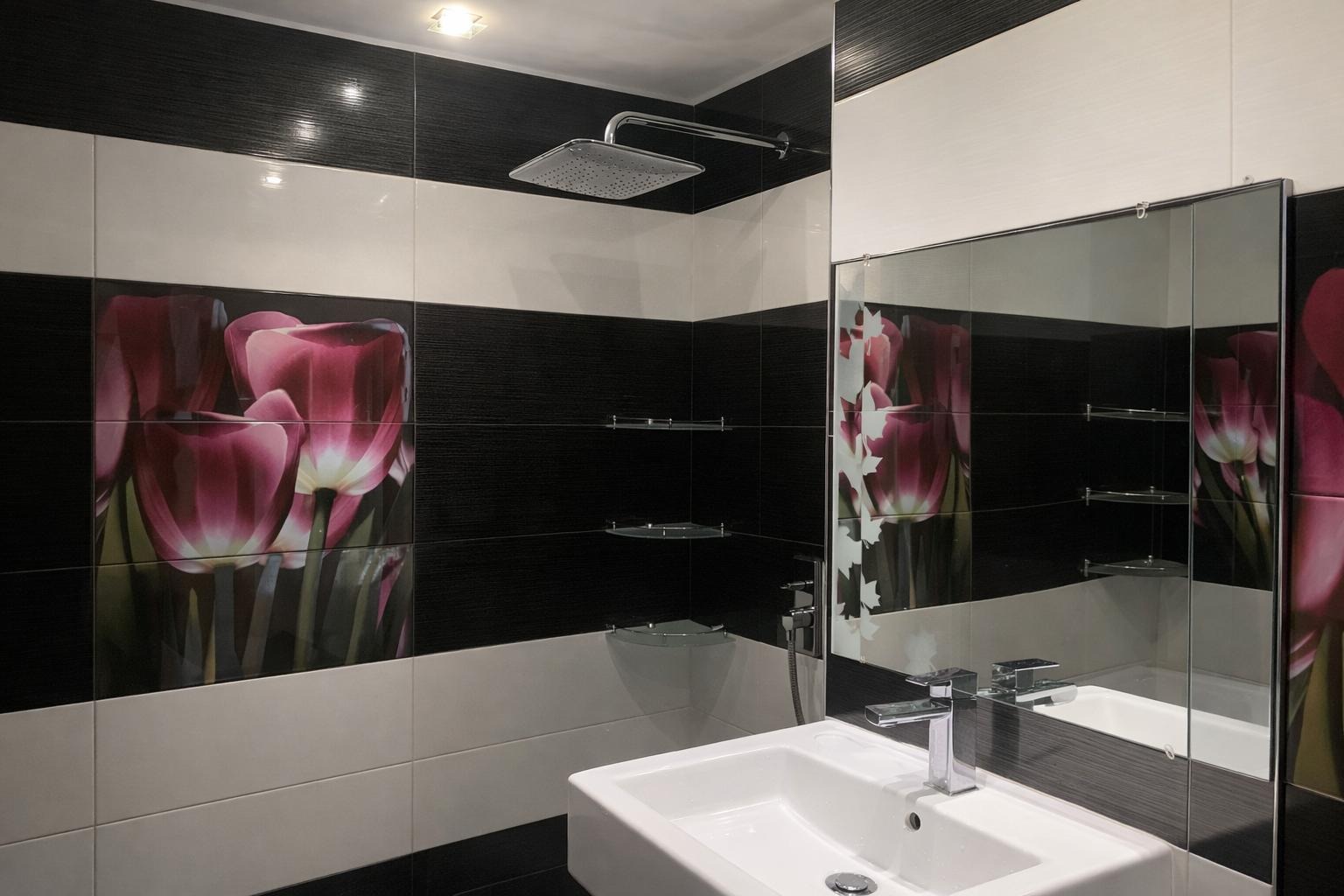 Дава под наем 2-СТАЕН, гр. София, Стрелбище, снимка 2 - Апартаменти - 53793189