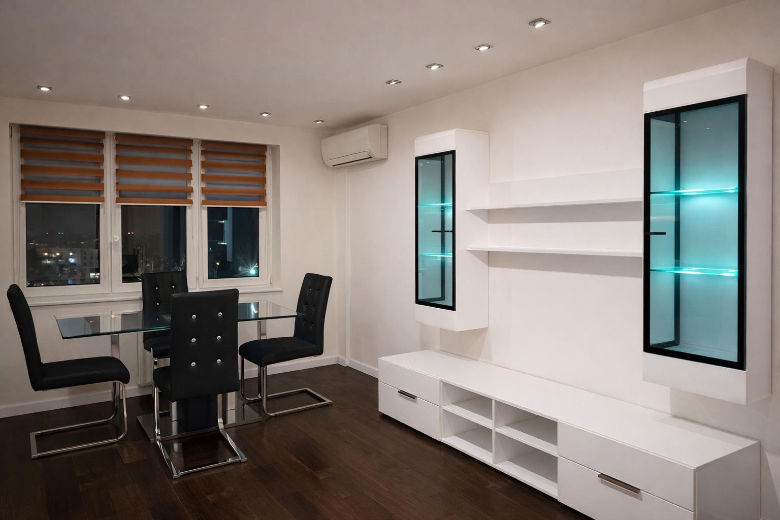 Дава под наем 2-СТАЕН, гр. София, Стрелбище