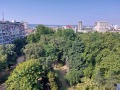 Дава под наем 1-СТАЕН, гр. Варна, ВИНС-Червен площад, снимка 7
