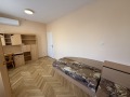 Дава под наем 3-СТАЕН, гр. Пловдив, Кючук Париж, снимка 10
