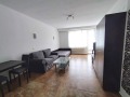 Дава под наем  1-стаен град София , Център , 50 кв.м | 48182097 - изображение [2]
