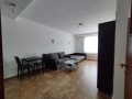 Дава под наем  1-стаен град София , Център , 50 кв.м | 48182097 - изображение [6]