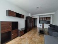 Дава под наем  1-стаен град София , Център , 50 кв.м | 48182097 - изображение [3]