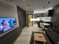 Под наем 2-СТАЕН, град Пловдив, Център • 600 € • 65601951 — Holmes.bg